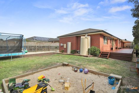 Property photo of 7/8A Henry Street Koo Wee Rup VIC 3981