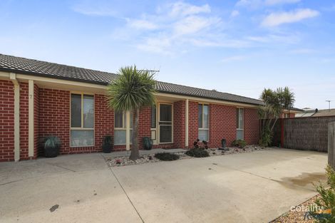 Property photo of 7/8A Henry Street Koo Wee Rup VIC 3981