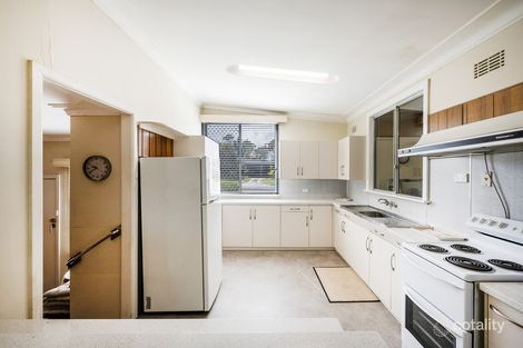 Property photo of 284 Bent Street South Grafton NSW 2460