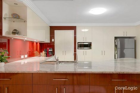 Property photo of 76 Parfrey Road Rochedale South QLD 4123