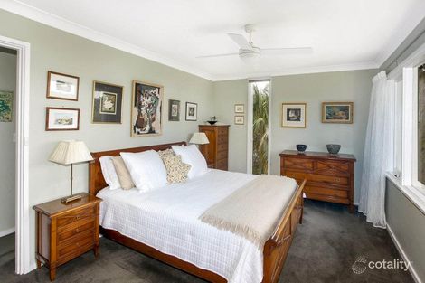 Property photo of 1 Patrick Street Avalon Beach NSW 2107