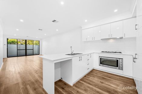 Property photo of 3/7 Spring Avenue Midland WA 6056