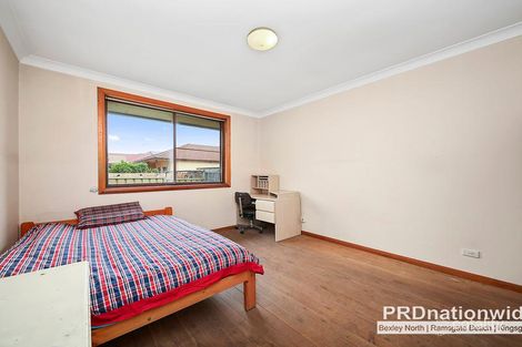 Property photo of 3/4-6 John Street Bardwell Valley NSW 2207
