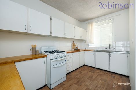 Property photo of 3/33 Nesca Parade The Hill NSW 2300