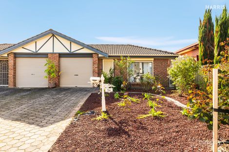 5b Cini Ave, Newton, SA 5074