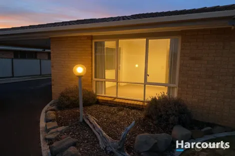 6 Bluewater Cres, Shearwater, TAS 7307