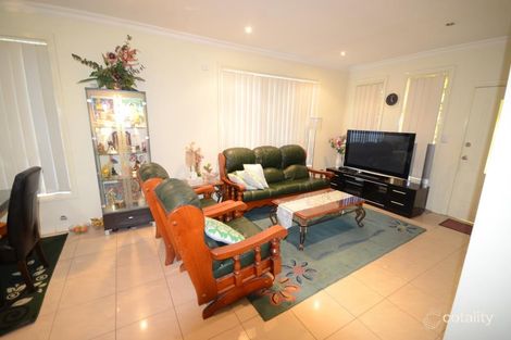 Property photo of 2/24 Stapleton Street Wentworthville NSW 2145