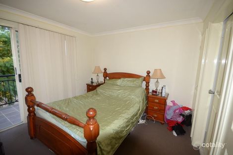 Property photo of 2/24 Stapleton Street Wentworthville NSW 2145