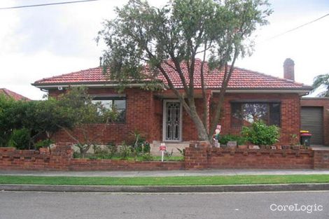Property photo of 17 Nicholas Avenue Concord NSW 2137