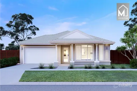 18 Flinders Ave, Lara, VIC 3212
