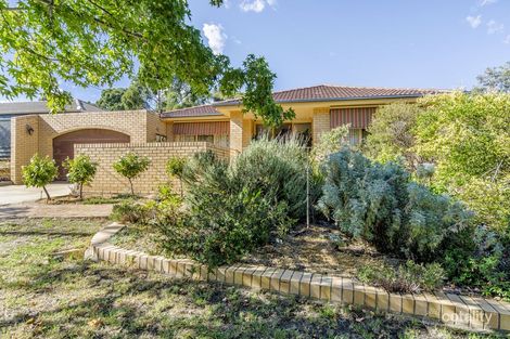 Property photo of 10 Leonard Road Morphett Vale SA 5162