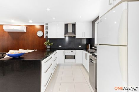 Property photo of 3/7 Taronga Street Hurstville NSW 2220