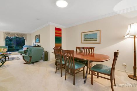 Property photo of 76 Parfrey Road Rochedale South QLD 4123