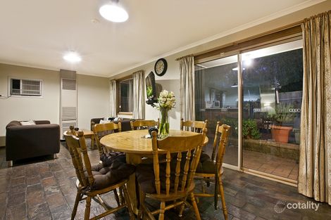 Property photo of 12 Tangerine Court Golden Grove SA 5125