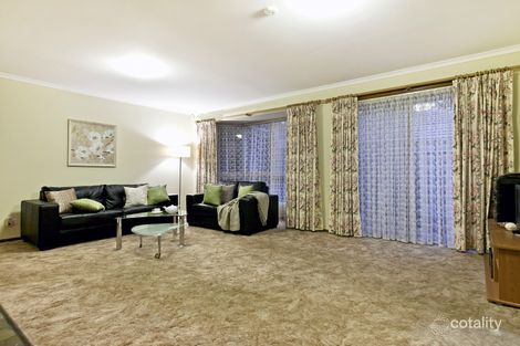 Property photo of 12 Tangerine Court Golden Grove SA 5125