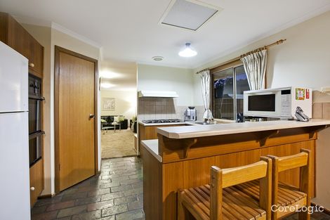 Property photo of 12 Tangerine Court Golden Grove SA 5125