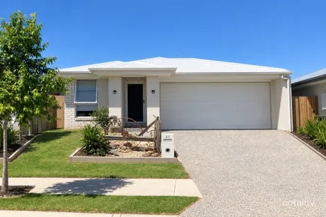 27 Bluff St, Ripley, QLD 4306