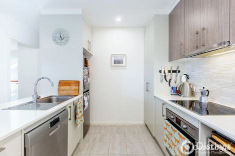 Property photo of 63/109 Canberra Avenue Griffith ACT 2603