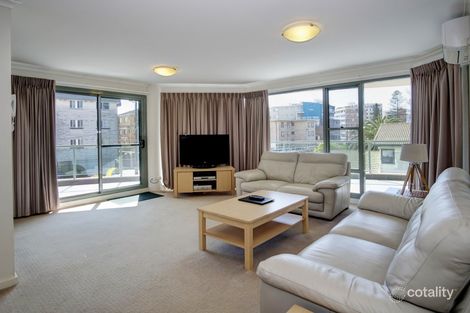 Property photo of 203/7 Head Street Forster NSW 2428