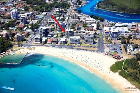 Property photo of 203/7 Head Street Forster NSW 2428