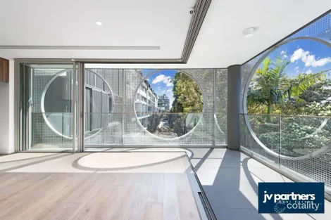 Property photo of 625/84 Anzac Parade Kensington NSW 2033