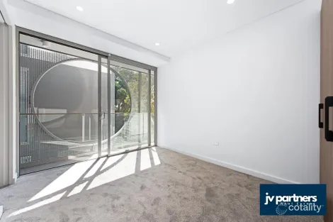 Property photo of 625/84 Anzac Parade Kensington NSW 2033