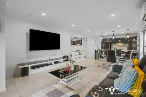 7 Bellestar St, Griffin, QLD 4503