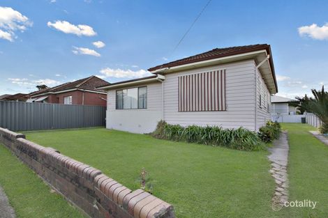 459 Maitland Rd, Mayfield West, NSW 2304