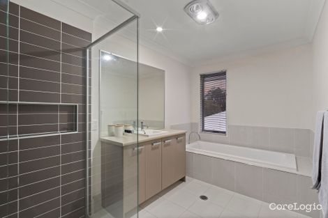 Property photo of 8 Katandra Crescent Ormeau QLD 4208