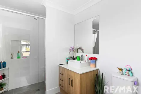 Property photo of 7 Windflower Road Burrum Heads QLD 4659