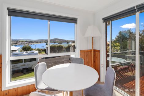 Property photo of 1/4 Homer Street St Helens TAS 7216