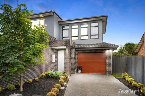 Property photo of 25B Harding Street Bentleigh VIC 3204