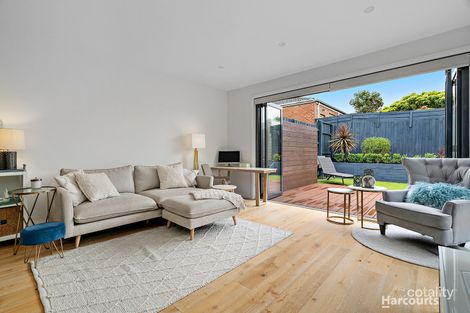 Property photo of 25B Harding Street Bentleigh VIC 3204