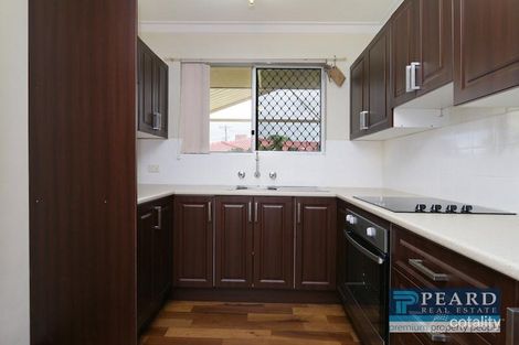 3 Moncrieff Rd, Langford, WA 6147