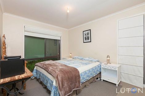 Property photo of 33 Bruxner Close Gowrie ACT 2904