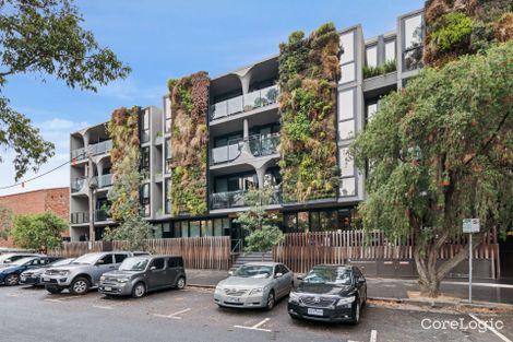 Property photo of 210/89 Roden Street West Melbourne VIC 3003