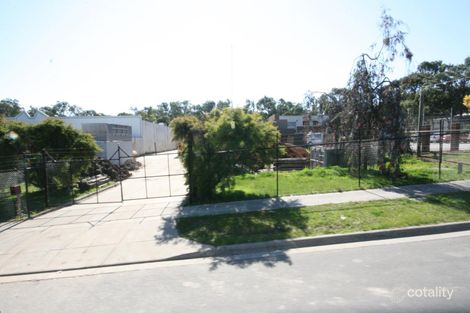 17 Wadhurst Dr, Boronia, VIC 3155