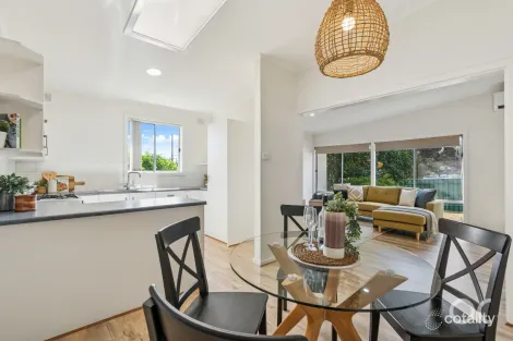 Property photo of 21 Morrow Road Christies Beach SA 5165