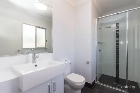 Property photo of 26 Bosun Place Trinity Beach QLD 4879