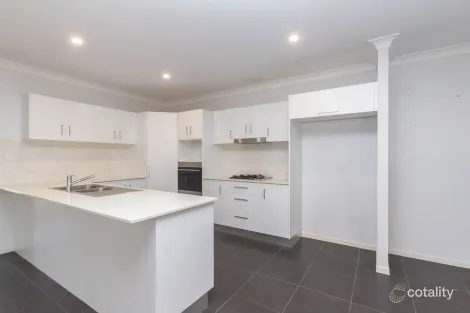 Property photo of 26 Bosun Place Trinity Beach QLD 4879