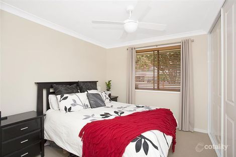 Property photo of 15 Christo Road Georgetown NSW 2298