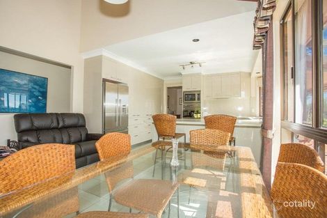 Property photo of 477 Ellis Road Rous NSW 2477