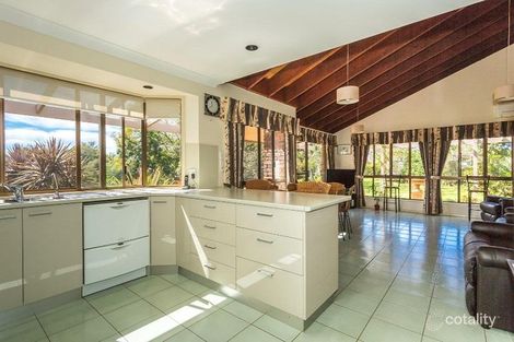 Property photo of 477 Ellis Road Rous NSW 2477