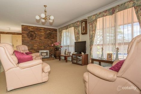 Property photo of 477 Ellis Road Rous NSW 2477
