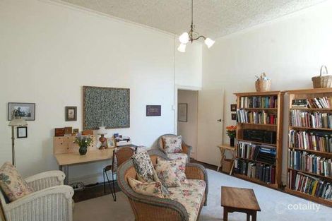Property photo of 82 Union Street Brunswick VIC 3056