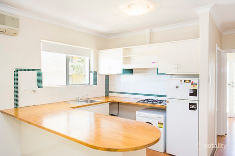 3/138 Canning Hwy, East Fremantle, WA 6158