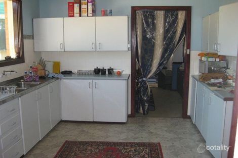 Property photo of 22 Seatown Road Elizabeth Park SA 5113