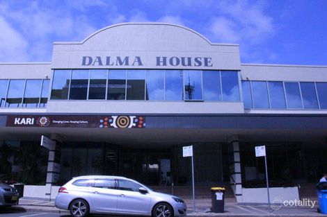 8/308-312 High St, Penrith, NSW 2750