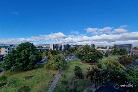 Property photo of 501/20 Mocatta Place Adelaide SA 5000
