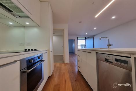 Property photo of 501/20 Mocatta Place Adelaide SA 5000